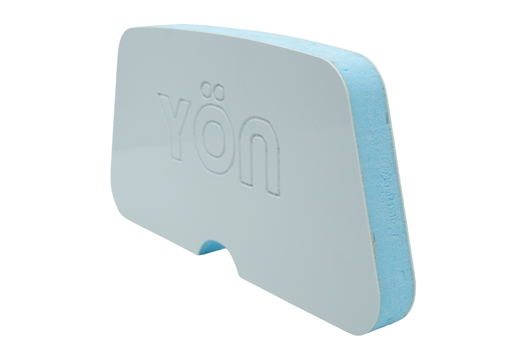 Yön Panel CTP sandviç panel — yüzey ve yalıtım katmanları