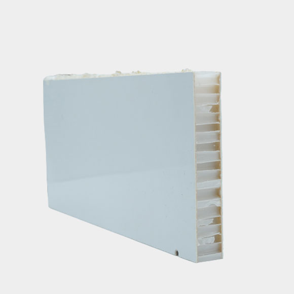 CTP Honeycomb CTP Panel