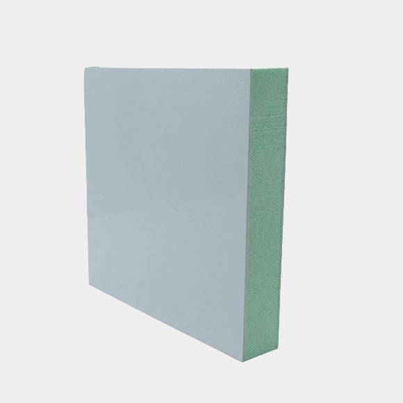 CTP PET CTP Panel