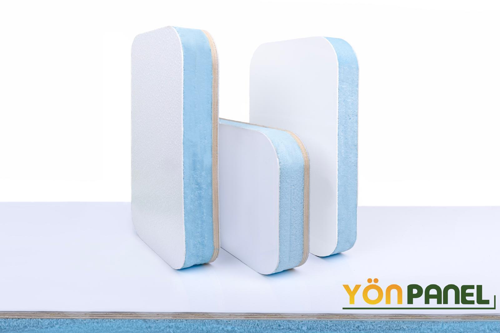 Yön Panel