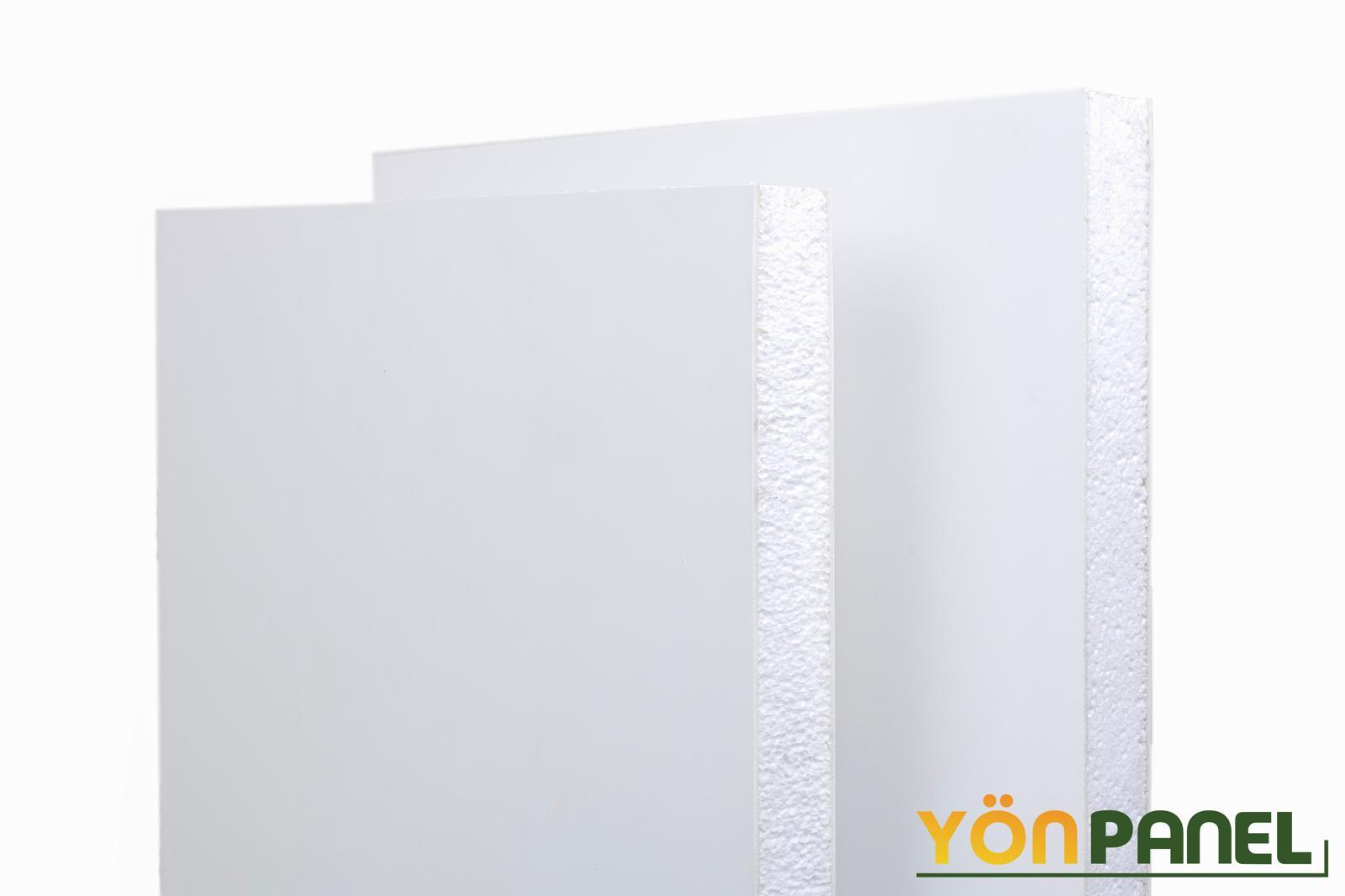 Yön Panel